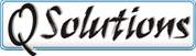 Q Solutions